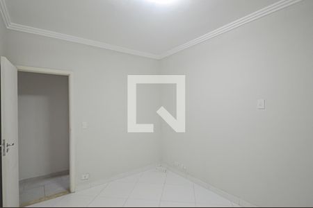 Apartamento à venda com 68m², 2 quartos e 1 vagaQuarto 2