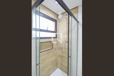 Apartamento à venda com 68m², 2 quartos e 1 vagaBanheiro