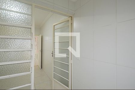 Apartamento à venda com 68m², 2 quartos e 1 vagaÁrea de Serviço
