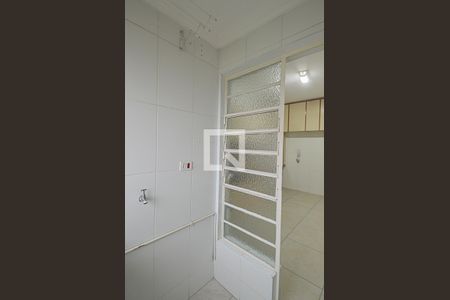 Apartamento à venda com 68m², 2 quartos e 1 vagaÁrea de Serviço