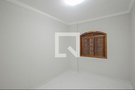 Apartamento à venda com 68m², 2 quartos e 1 vagaQuarto 2