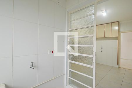 Apartamento à venda com 68m², 2 quartos e 1 vagaÁrea de Serviço