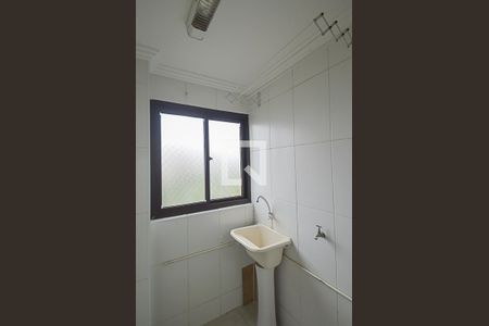 Apartamento à venda com 68m², 2 quartos e 1 vagaÁrea de Serviço