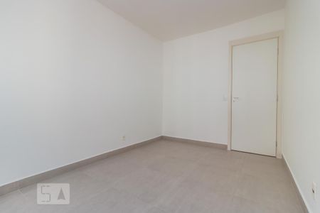 Quarto 1 de apartamento para alugar com 2 quartos, 70m² em Cachambi, Rio de Janeiro
