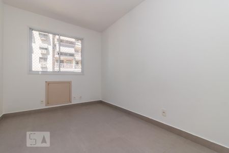Quarto 1 de apartamento para alugar com 2 quartos, 70m² em Cachambi, Rio de Janeiro