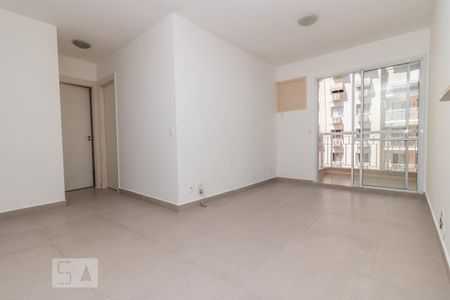 Sala de apartamento para alugar com 2 quartos, 70m² em Cachambi, Rio de Janeiro