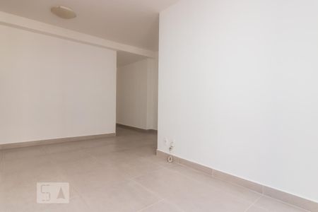 Sala de apartamento para alugar com 2 quartos, 70m² em Cachambi, Rio de Janeiro