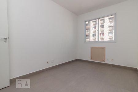 Quarto 1 de apartamento para alugar com 2 quartos, 70m² em Cachambi, Rio de Janeiro