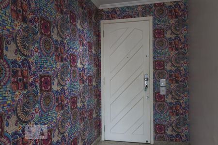 Apartamento à venda com 250m², 4 quartos e 3 vagas Apartamento à venda com 250m², 4 quartos e 3 vagasSala