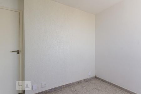 Apartamento à venda com 250m², 4 quartos e 3 vagas Apartamento à venda com 250m², 4 quartos e 3 vagasQuarto 3