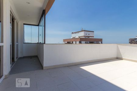 Apartamento à venda com 250m², 4 quartos e 3 vagas Apartamento à venda com 250m², 4 quartos e 3 vagasCobertura