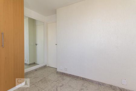 Apartamento à venda com 250m², 4 quartos e 3 vagas Apartamento à venda com 250m², 4 quartos e 3 vagasQuarto 3