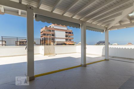 Apartamento à venda com 250m², 4 quartos e 3 vagas Apartamento à venda com 250m², 4 quartos e 3 vagasCobertura