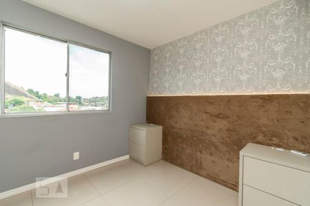 Apartamento à venda com 70m², 2 quartos e 1 vaga Apartamento à venda com 70m², 2 quartos e 1 vagaQuarto 2