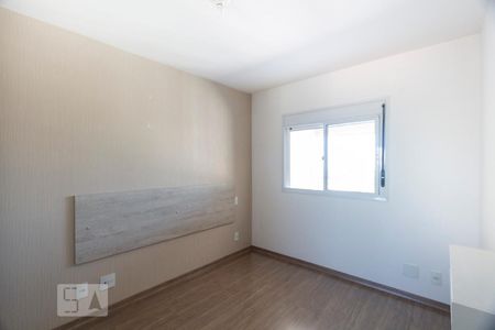 Apartamento à venda com 53m², 1 quarto e 1 vagaQuarto