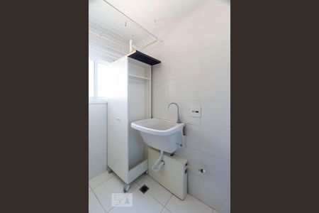 Apartamento à venda com 53m², 1 quarto e 1 vagaÁrea de serviço