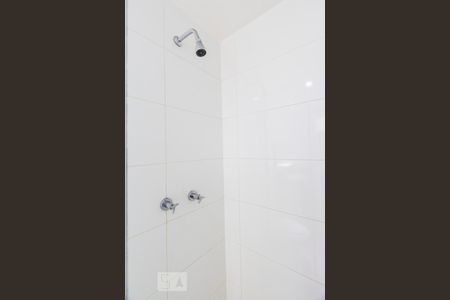 Apartamento à venda com 53m², 1 quarto e 1 vagaBanheiro social