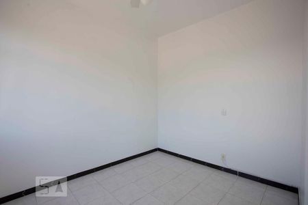 quarto de apartamento à venda com 1 quarto, 50m² em Centro, Niterói