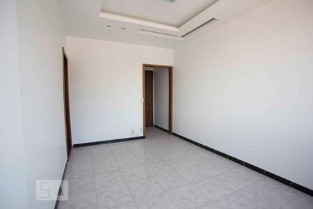 sala de apartamento à venda com 1 quarto, 50m² em Centro, Niterói