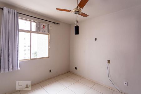 Quarto  de apartamento para alugar com 1 quarto, 60m² em Lourdes, Belo Horizonte