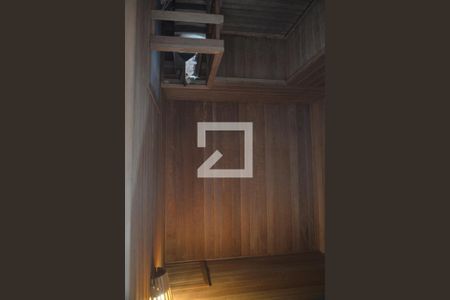Apartamento à venda com 57m², 2 quartos e 2 vagasÁrea comum -  Sauna