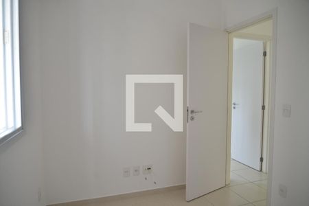 Apartamento à venda com 57m², 2 quartos e 2 vagasQuarto 1