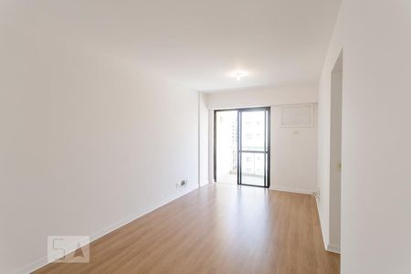 Sala de apartamento à venda com 3 quartos, 95m² em Recreio dos Bandeirantes, Rio de Janeiro