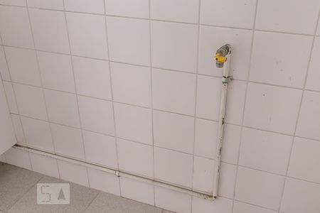 Apartamento à venda com 95m², 3 quartos e 1 vagaDetalhe