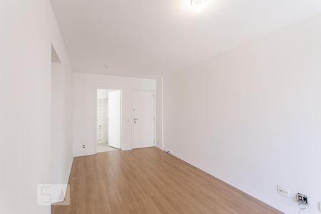 Sala de apartamento à venda com 3 quartos, 95m² em Recreio dos Bandeirantes, Rio de Janeiro