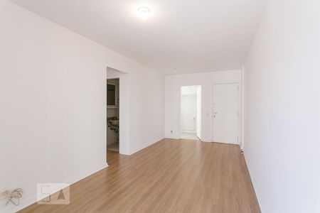 Sala de apartamento à venda com 3 quartos, 95m² em Recreio dos Bandeirantes, Rio de Janeiro