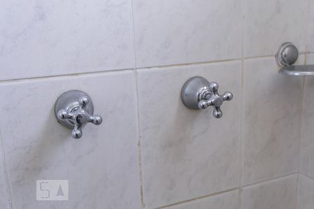 Apartamento à venda com 95m², 3 quartos e 1 vagaDetalhe