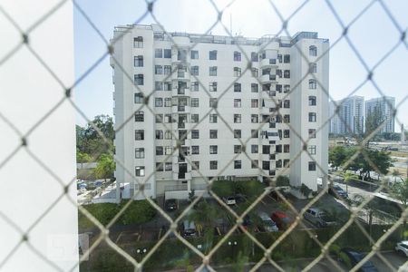 Apartamento à venda com 95m², 3 quartos e 1 vagaVista