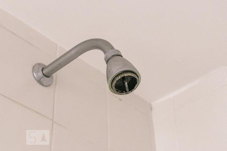 Detalhe de apartamento à venda com 3 quartos, 95m² em Recreio dos Bandeirantes, Rio de Janeiro