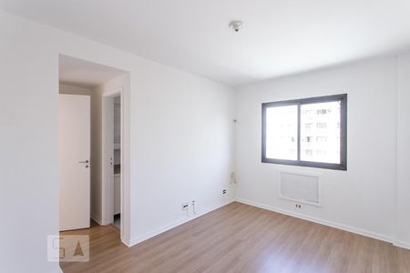 Apartamento à venda com 95m², 3 quartos e 1 vagaSuíte