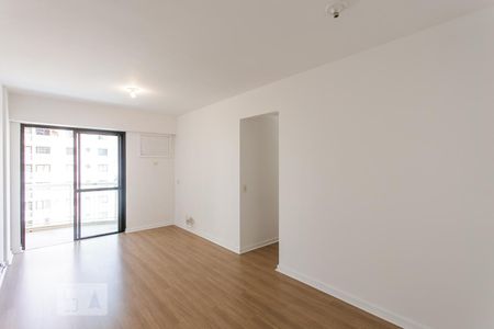 Sala de apartamento à venda com 3 quartos, 95m² em Recreio dos Bandeirantes, Rio de Janeiro