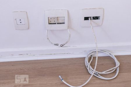 Apartamento à venda com 95m², 3 quartos e 1 vagaDetalhe