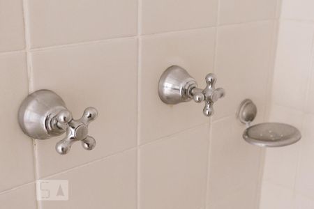 Detalhe de apartamento à venda com 3 quartos, 95m² em Recreio dos Bandeirantes, Rio de Janeiro