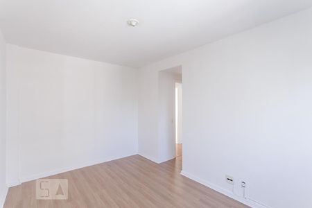 Apartamento à venda com 95m², 3 quartos e 1 vagaSuíte