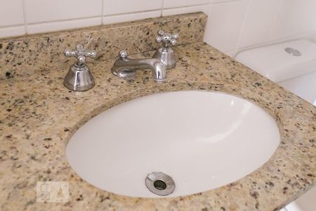 Detalhe de apartamento à venda com 3 quartos, 95m² em Recreio dos Bandeirantes, Rio de Janeiro