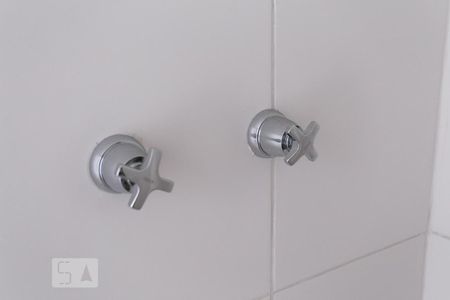 Apartamento à venda com 91m², 3 quartos e 2 vagasDetalhe