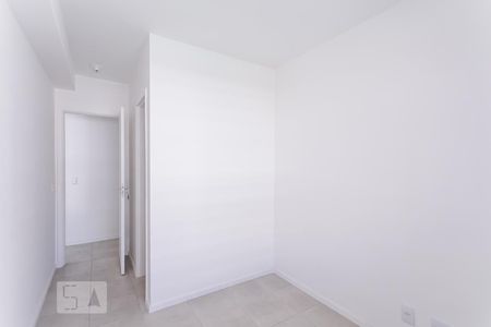 Apartamento à venda com 91m², 3 quartos e 2 vagasSuíte