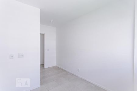 Apartamento à venda com 91m², 3 quartos e 2 vagasSuíte