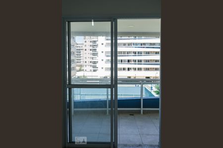 Apartamento à venda com 91m², 3 quartos e 2 vagasSala
