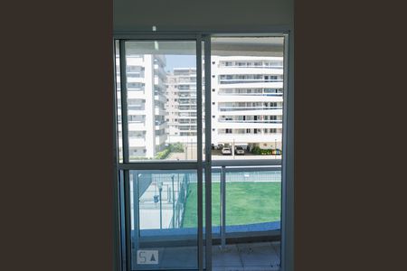 Apartamento à venda com 91m², 3 quartos e 2 vagasSuíte