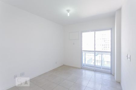 Apartamento à venda com 91m², 3 quartos e 2 vagasSuíte