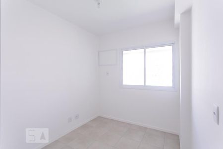 Apartamento à venda com 91m², 3 quartos e 2 vagasSuíte