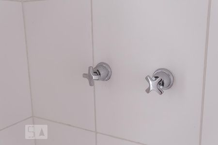 Apartamento à venda com 91m², 3 quartos e 2 vagasDetalhe