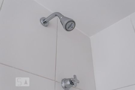 Apartamento à venda com 91m², 3 quartos e 2 vagasDetalhe