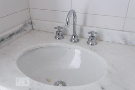 Apartamento à venda com 91m², 3 quartos e 2 vagasDetalhe