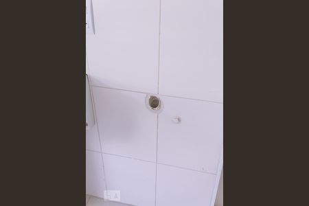 Apartamento à venda com 91m², 3 quartos e 2 vagasDetalhe